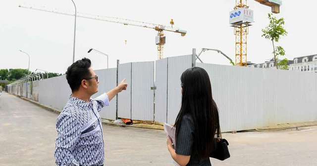 Câu chuyện Bằng Kiều mua căn hộ tại chung cư Hausman