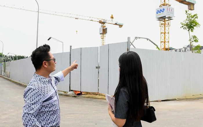 cau-chuyen-bang-kieu-va-tuong-lai-hausman-premium-residences